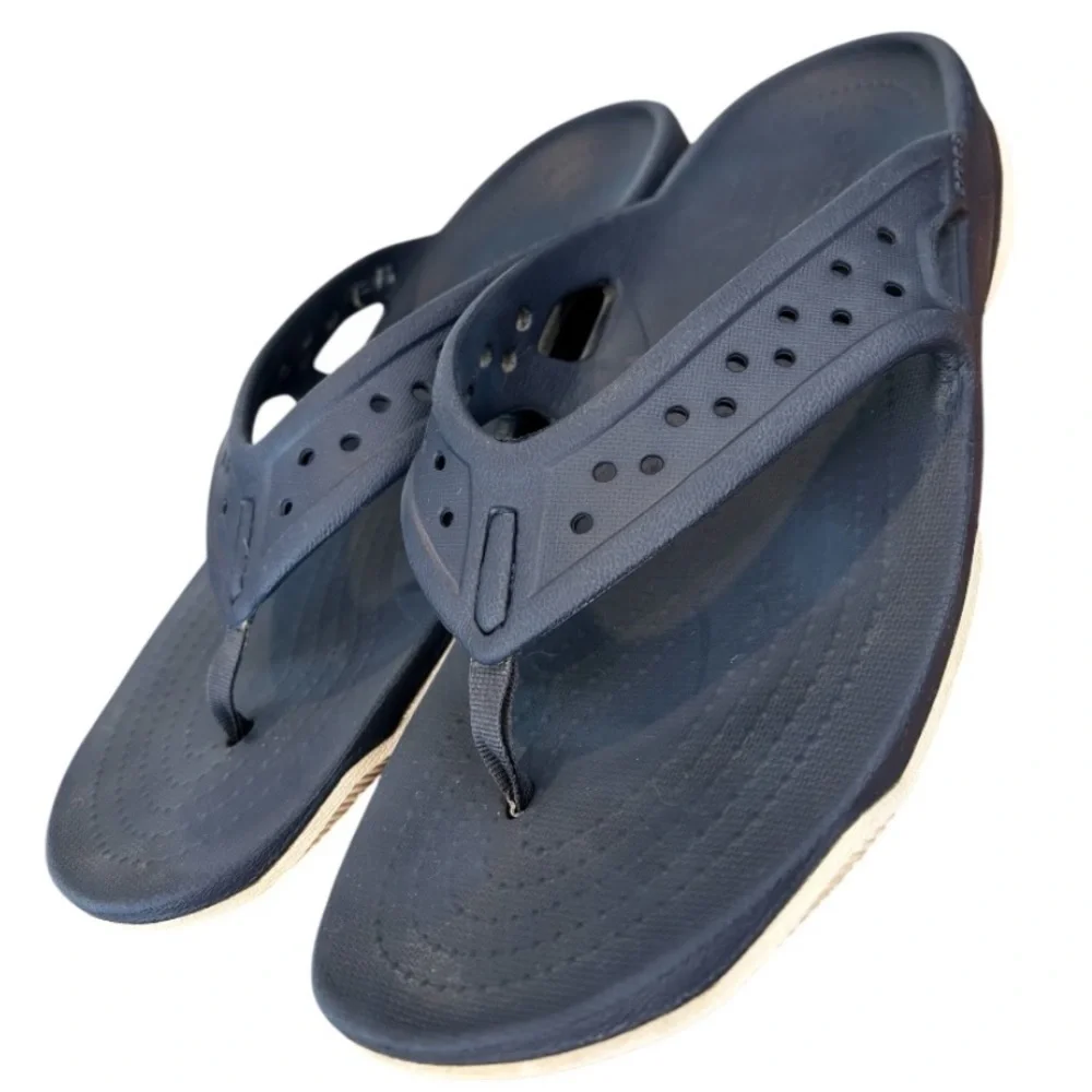 CROCS comfortable men’s